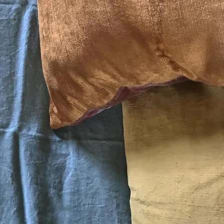 Couette-café D'hôtes Au Château De Favols 3*