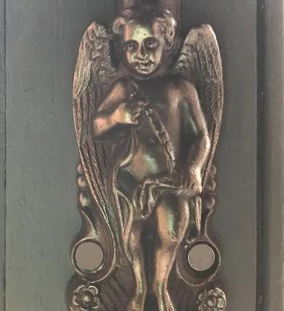 D'hôtes Au Château De Favols Bias (Lot-et-Garonne)